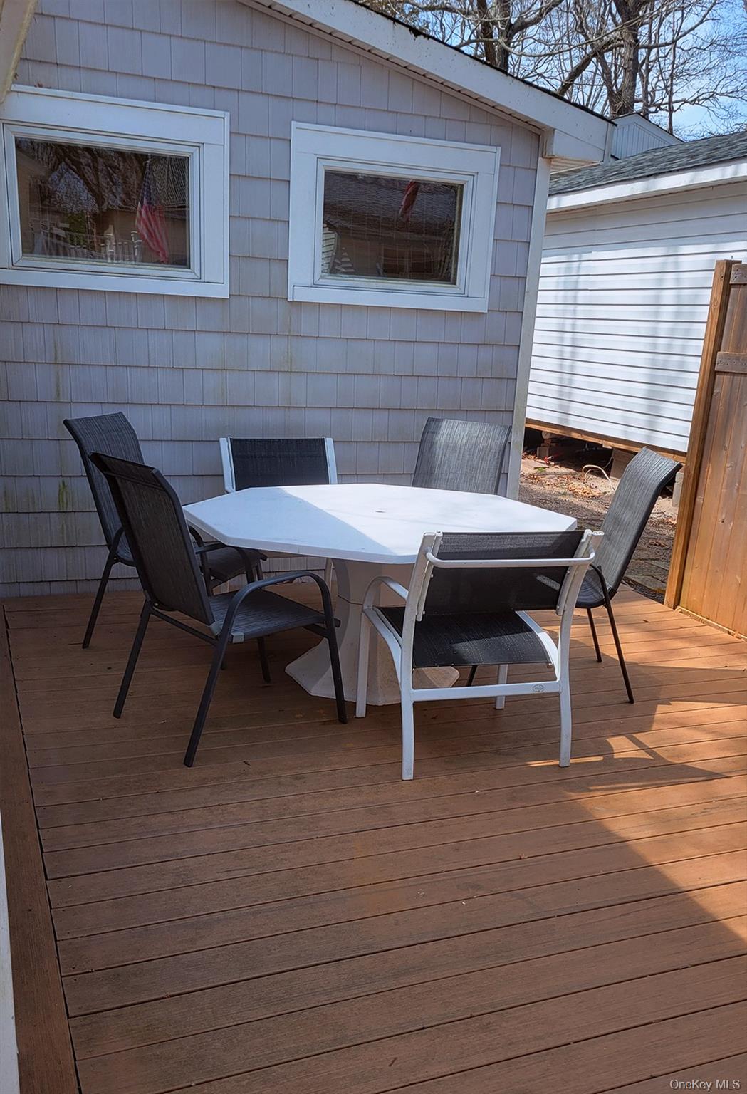 9 Whalers Path, Baiting Hollow, NY 11933