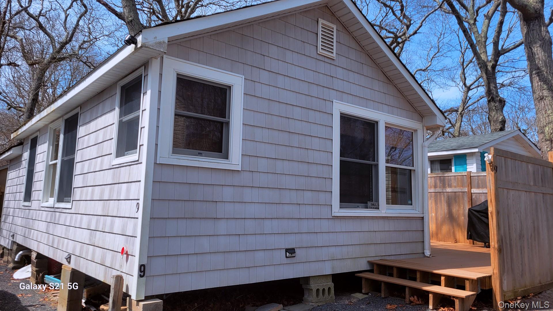 9 Whalers Path, Baiting Hollow, NY 11933