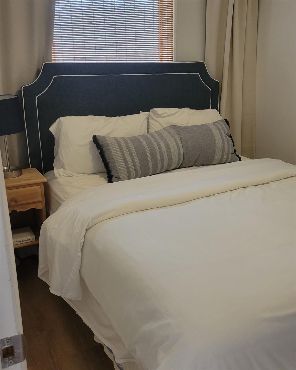 9 Whalers Path, Baiting Hollow, NY 11933