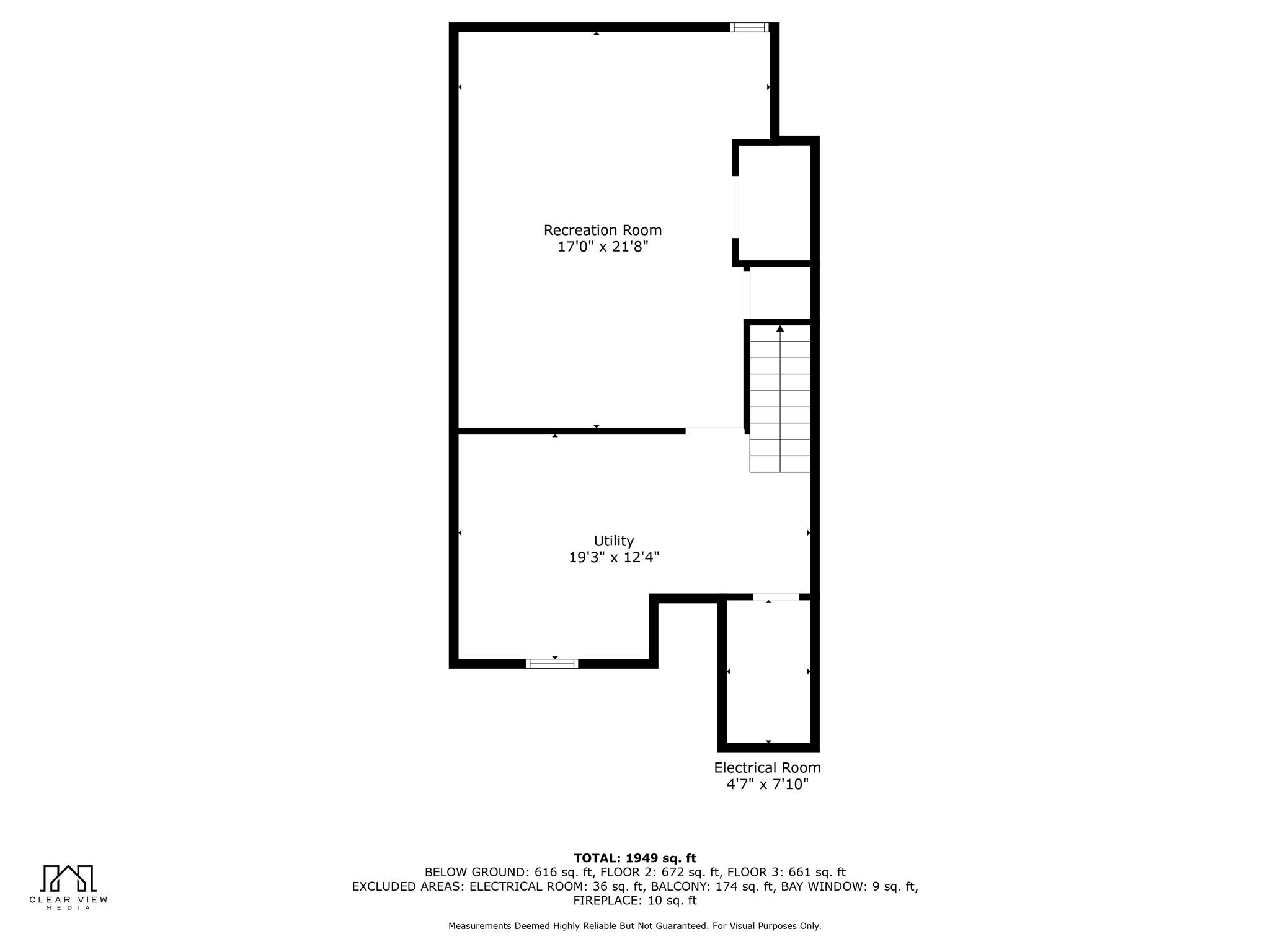 77 Locust Ridge, Cross River, NY 10518