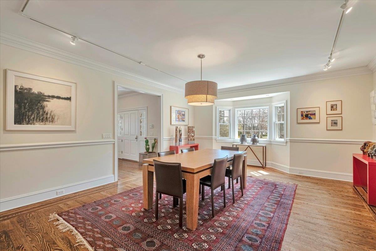 5 Fairway Drive, Mamaroneck, NY 10543