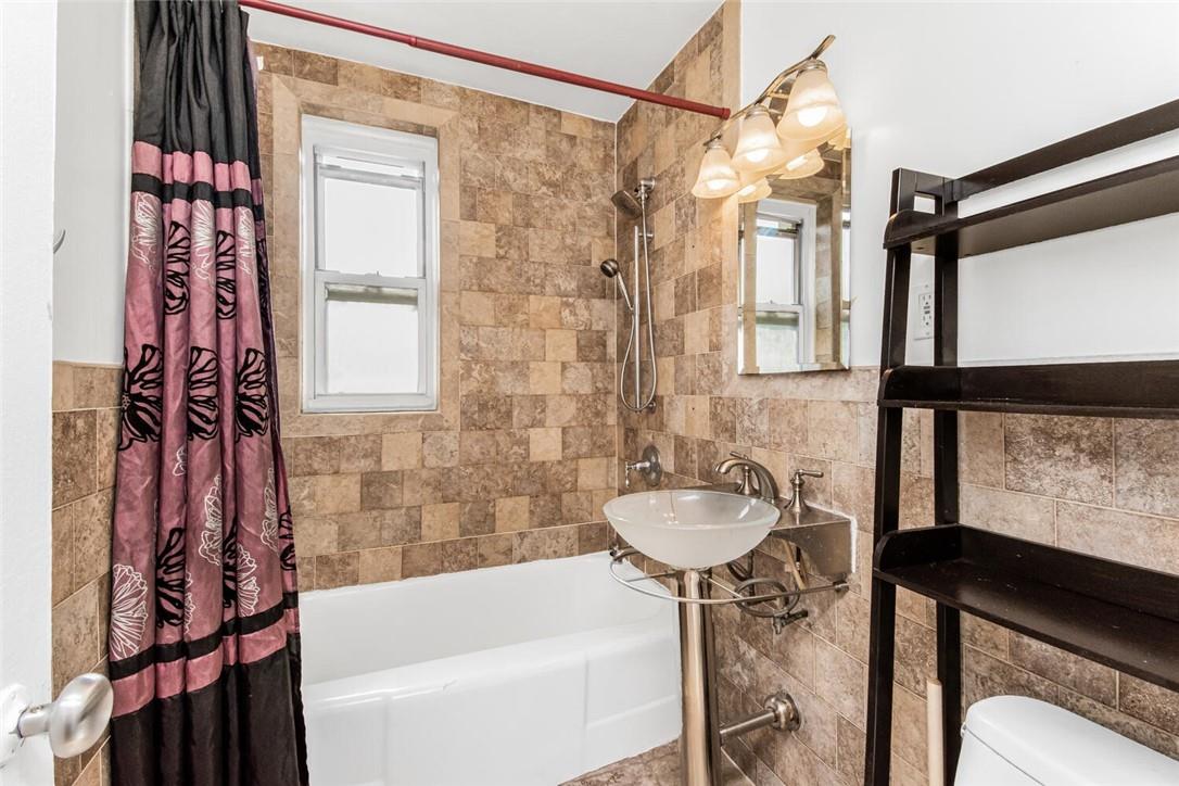 4265 Webster Avenue # 4C, Bronx, NY 10704