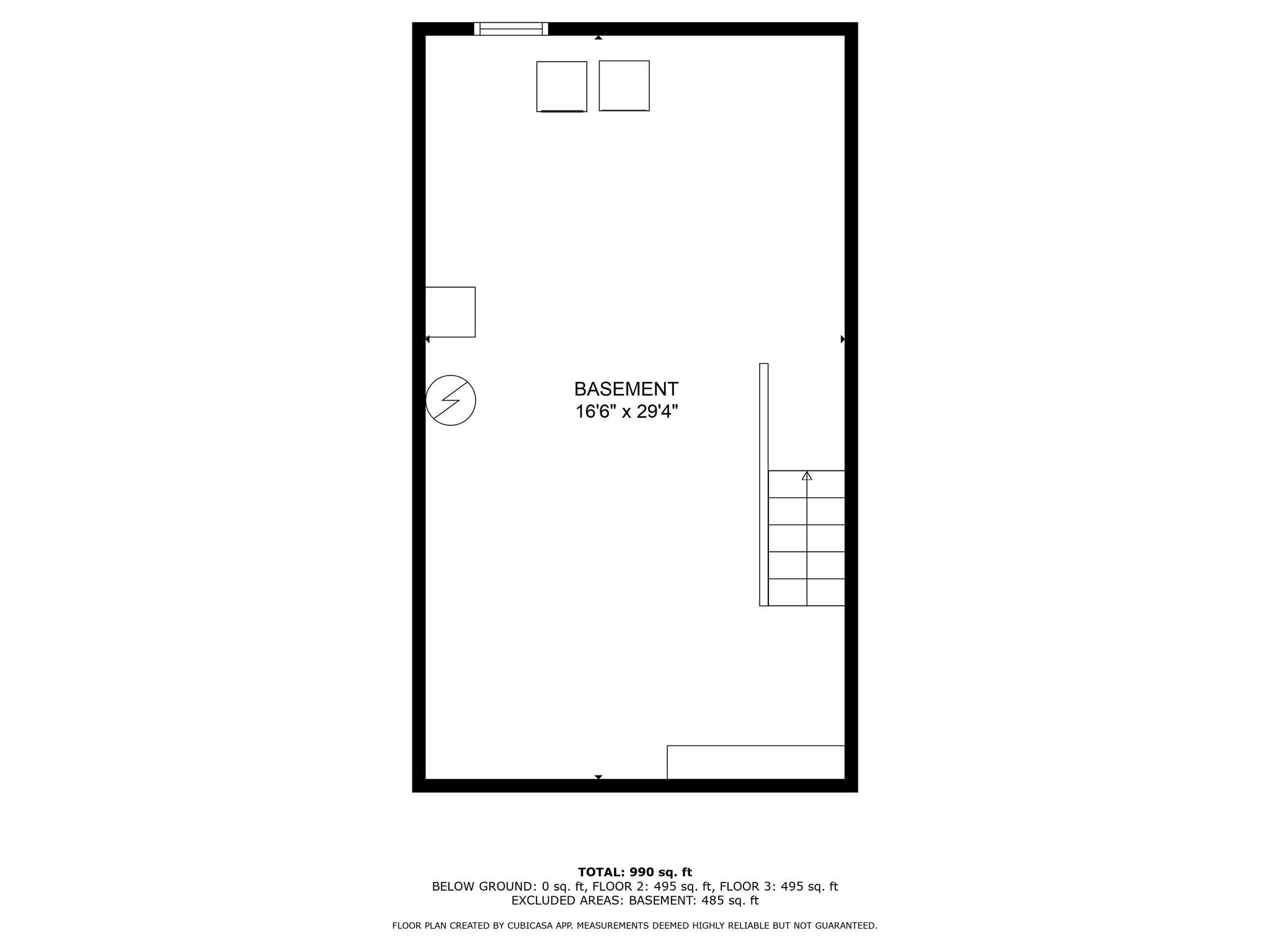 2 Smith Commons, Yaphank, NY 11980