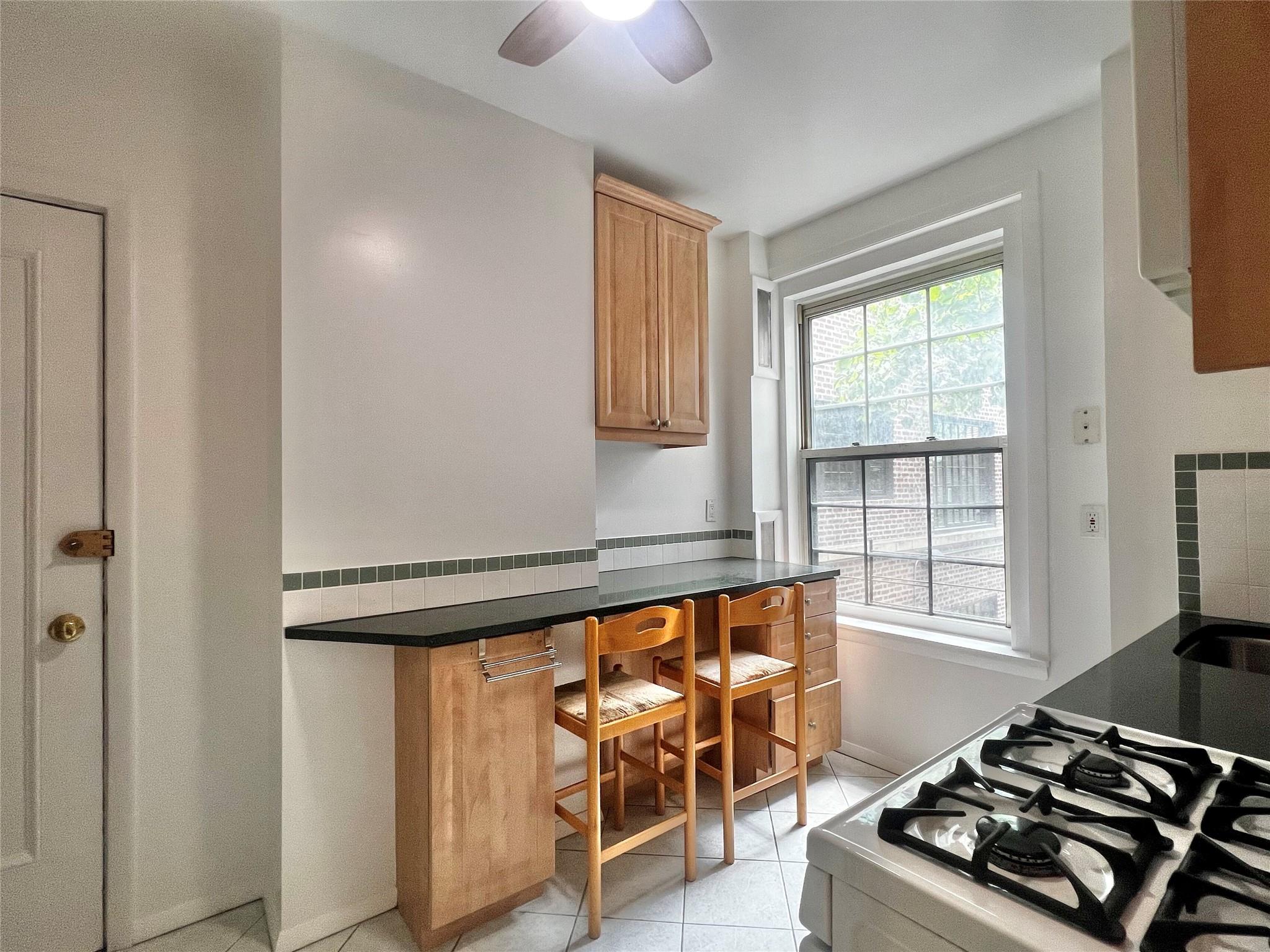 4 Dartmouth Street # 24, Forest Hills, NY 11375