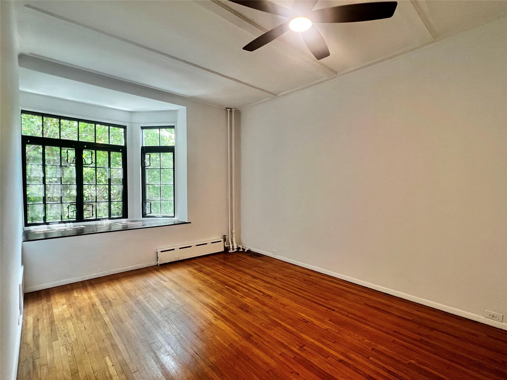 4 Dartmouth Street # 24, Forest Hills, NY 11375