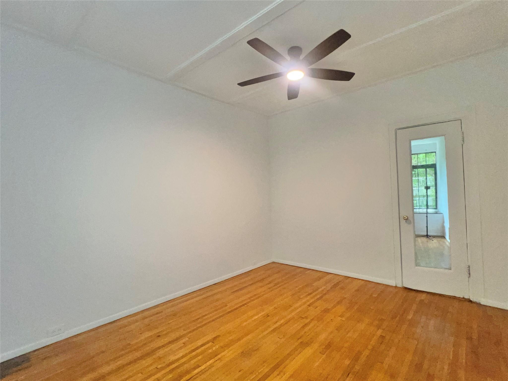 4 Dartmouth Street # 24, Forest Hills, NY 11375