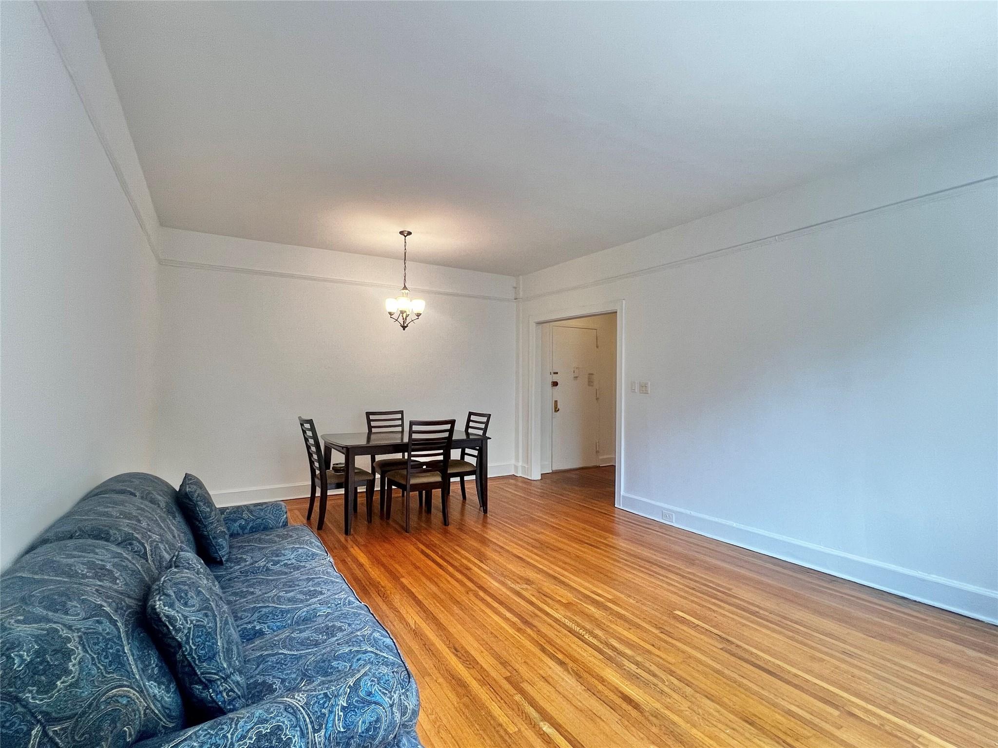 4 Dartmouth Street # 24, Forest Hills, NY 11375