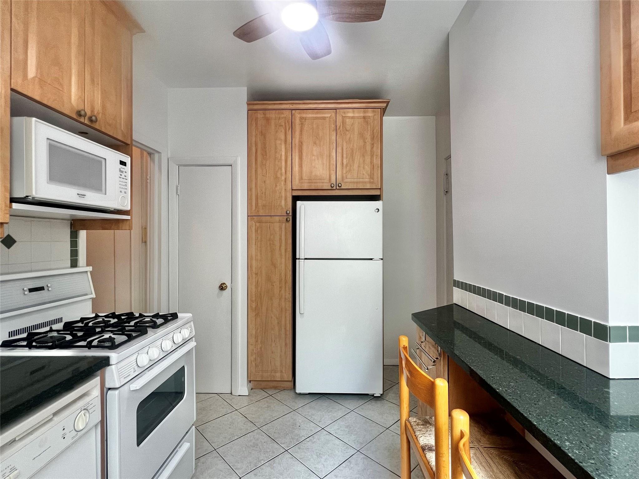 4 Dartmouth Street # 24, Forest Hills, NY 11375