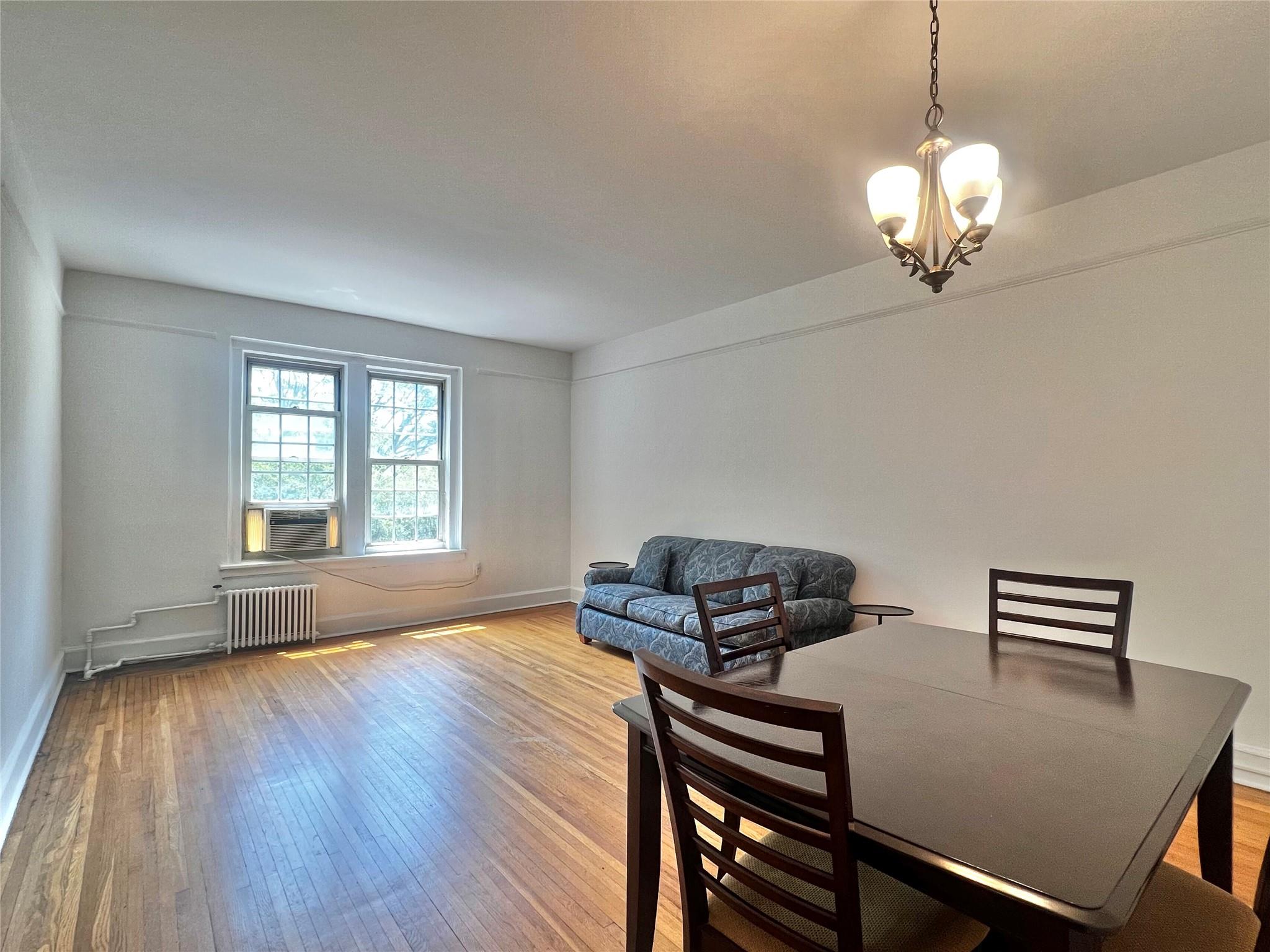 4 Dartmouth Street # 24, Forest Hills, NY 11375