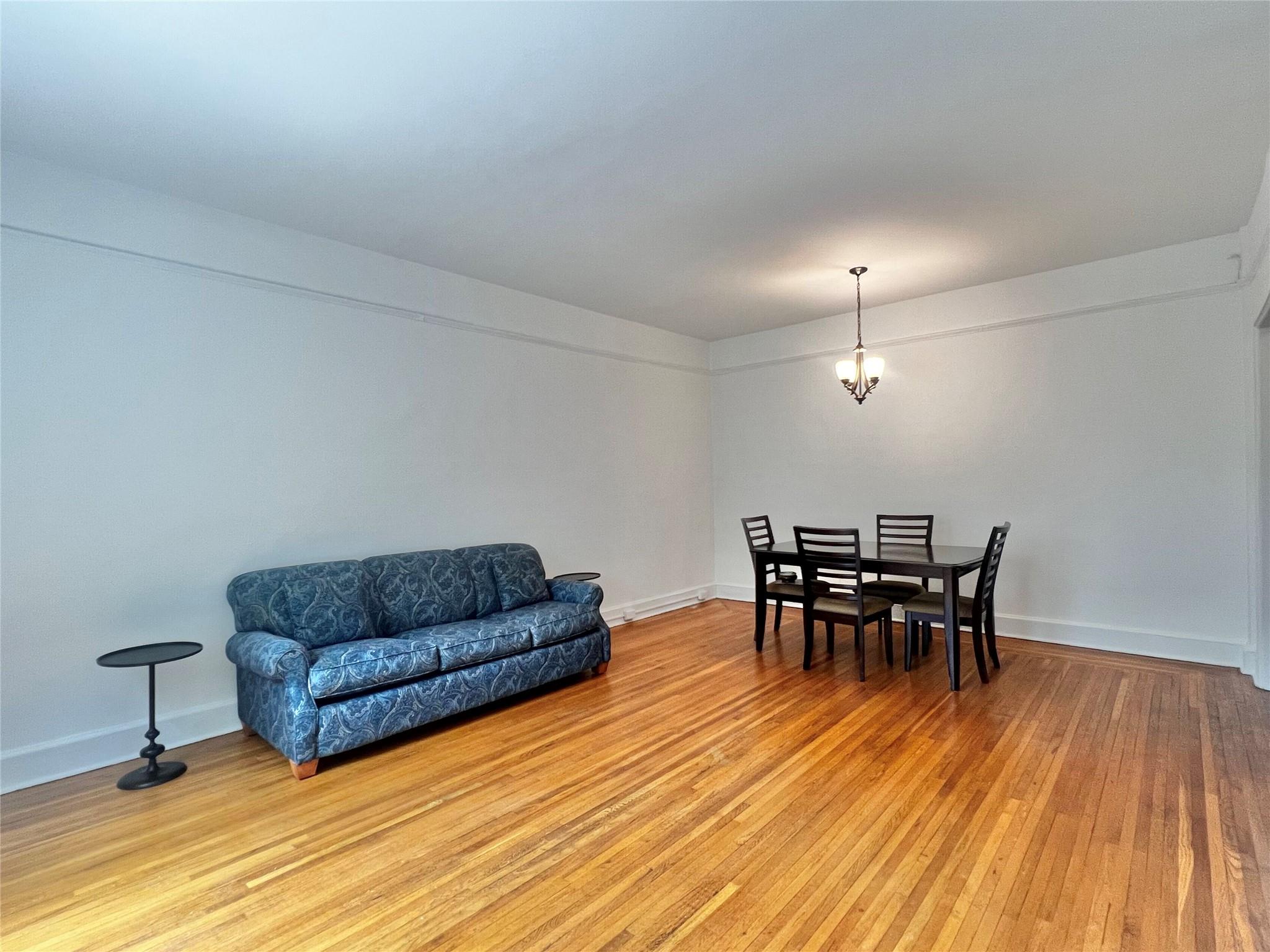 4 Dartmouth Street # 24, Forest Hills, NY 11375