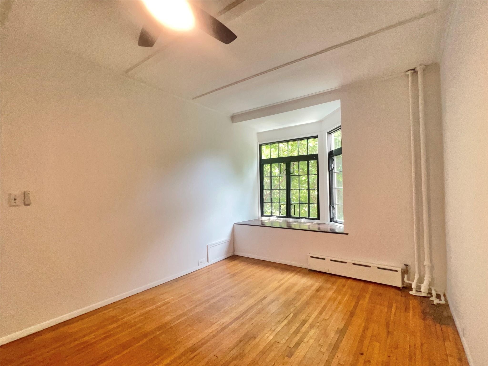 4 Dartmouth Street # 24, Forest Hills, NY 11375