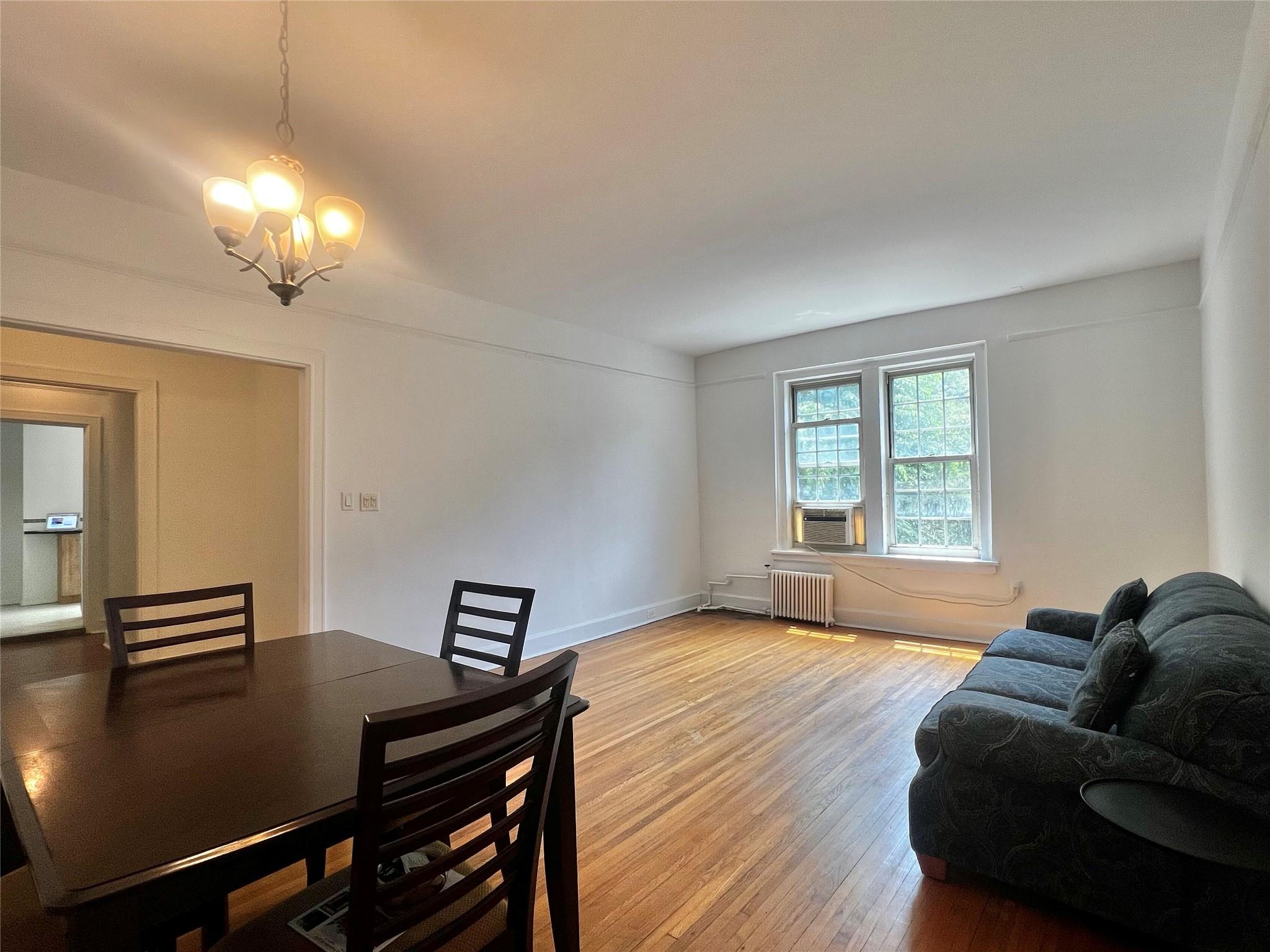 4 Dartmouth Street # 24, Forest Hills, NY 11375