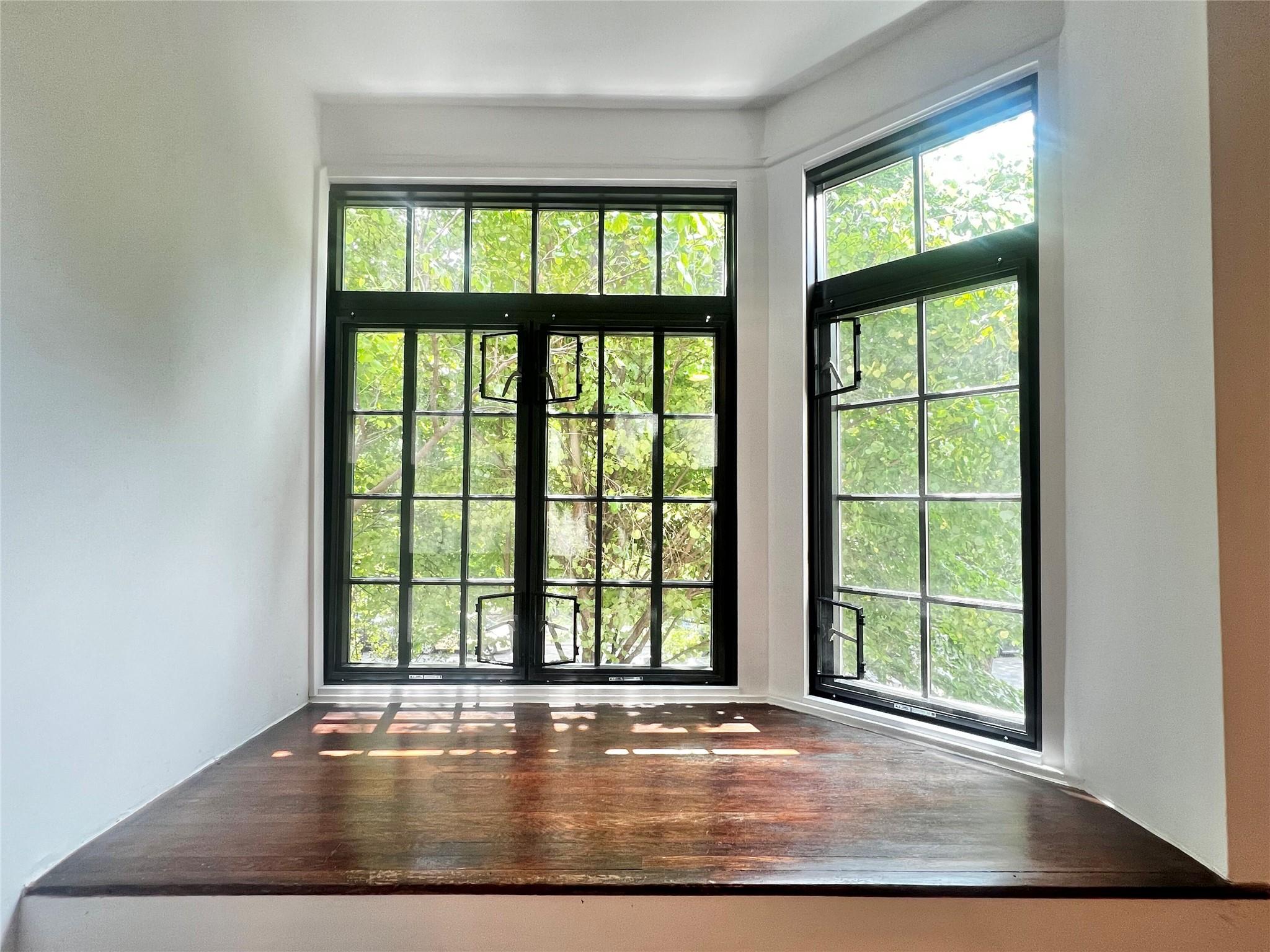 4 Dartmouth Street # 24, Forest Hills, NY 11375