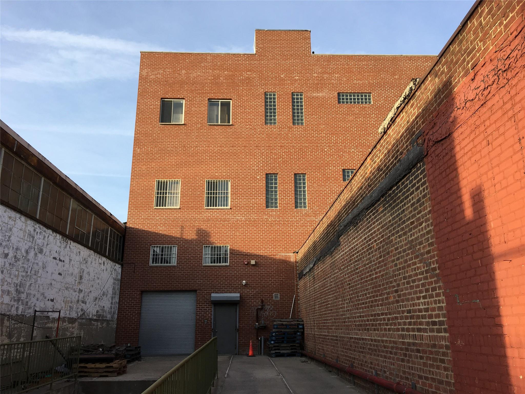 563 Johnson Avenue, Brooklyn, NY 11237