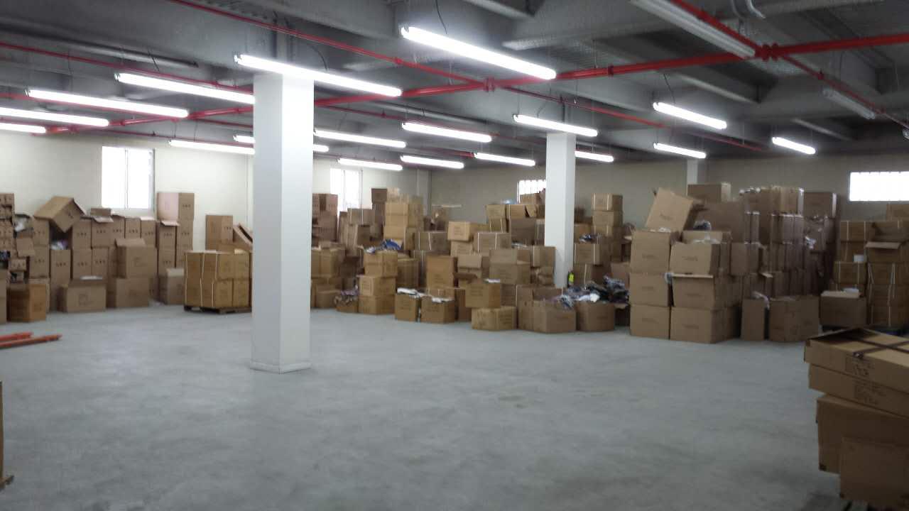 563 Johnson Avenue, Brooklyn, NY 11237