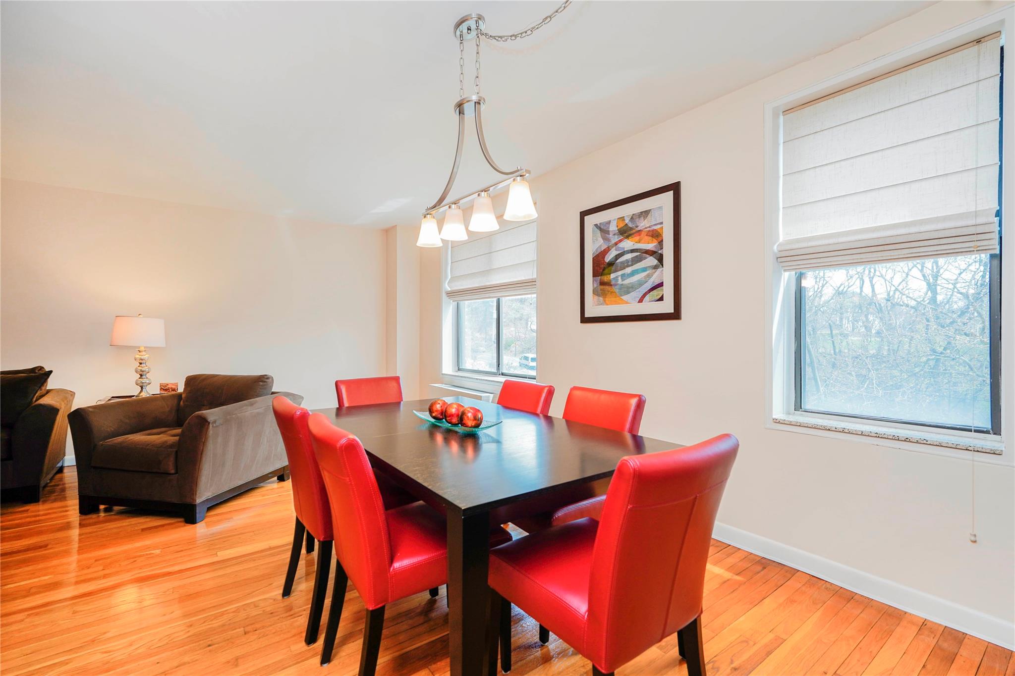 850 Howard Avenue # 3J, Staten Island, NY 10301