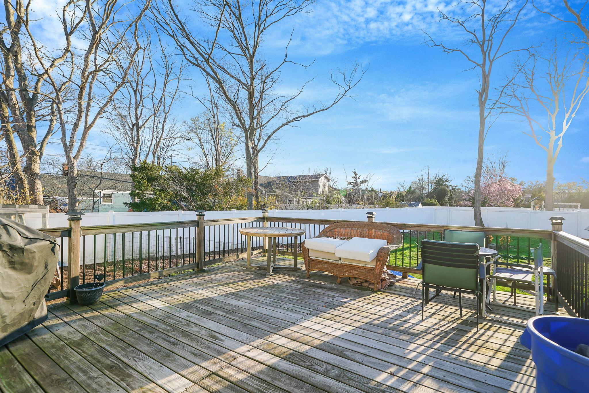 260 Coronado Street, Islip Terrace, NY 11752