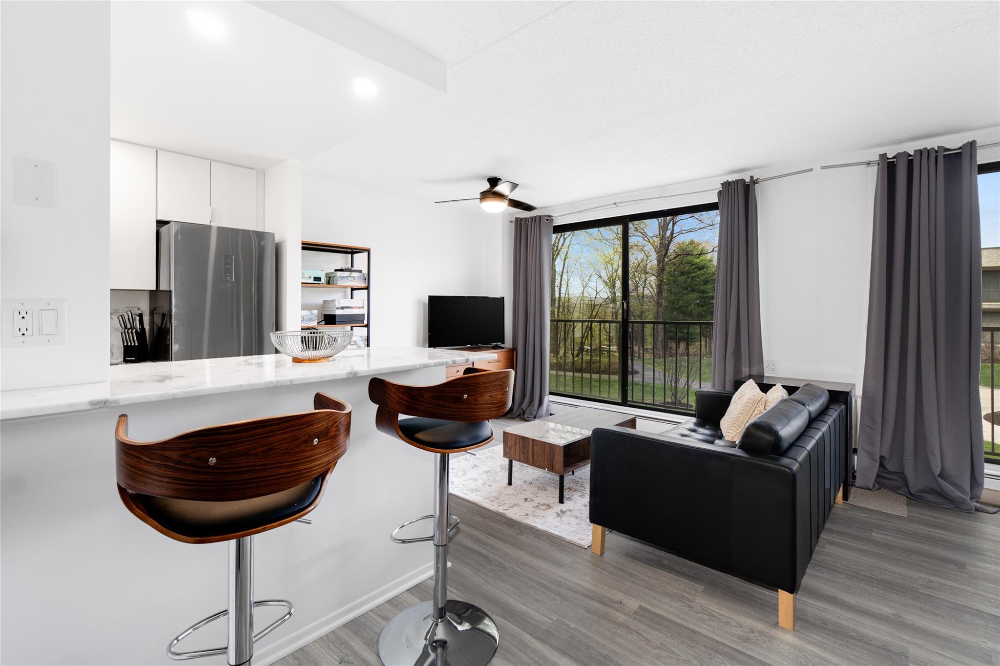 150 Overlook Avenue # 2G, Peekskill, NY 10566