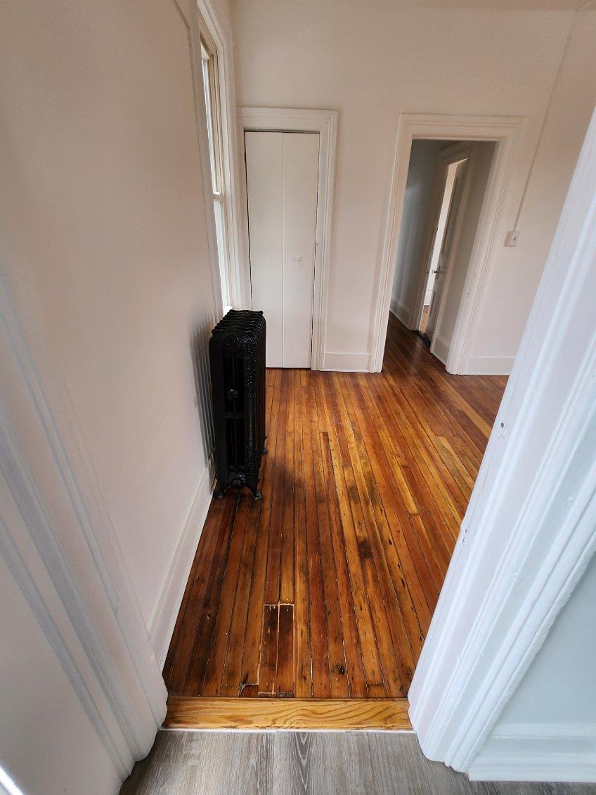 455-457 Main Street # Apt 4, Beacon, NY 12508