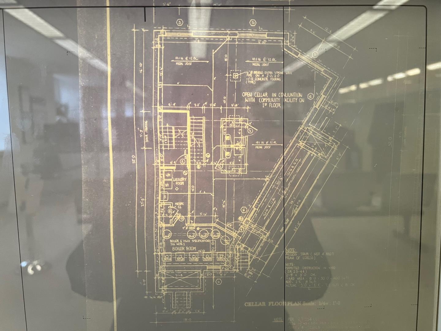 40-37 81 st Street, Elmhurst, NY 11373