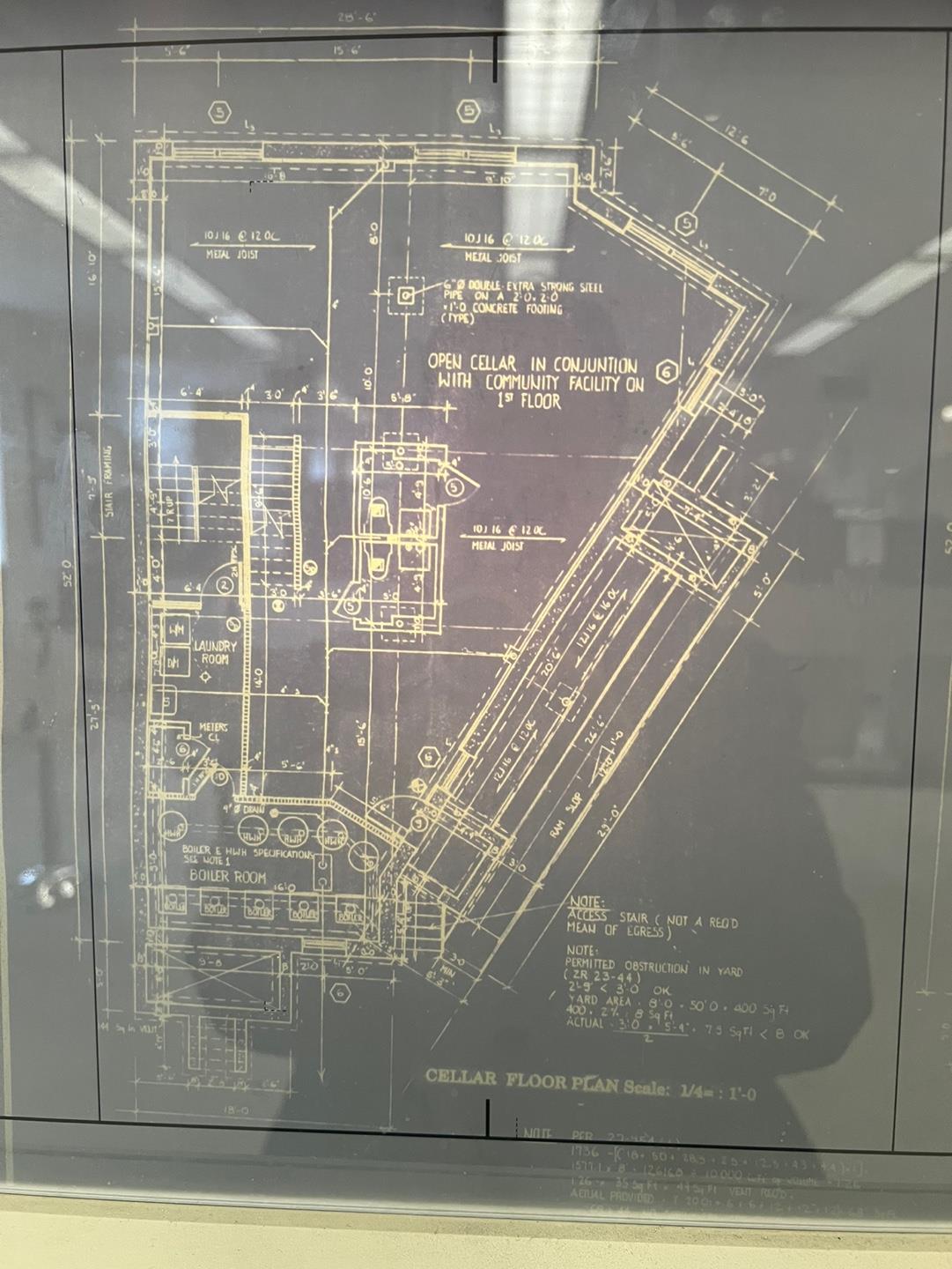 40-37 81 st Street, Elmhurst, NY 11373