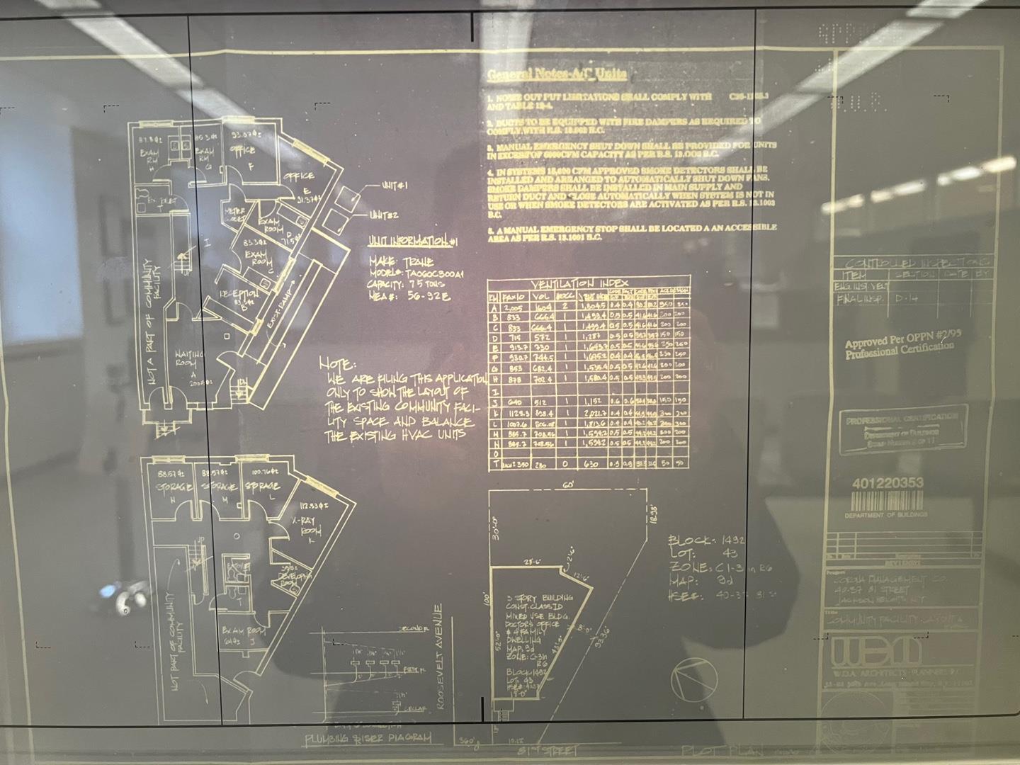 40-37 81 st Street, Elmhurst, NY 11373