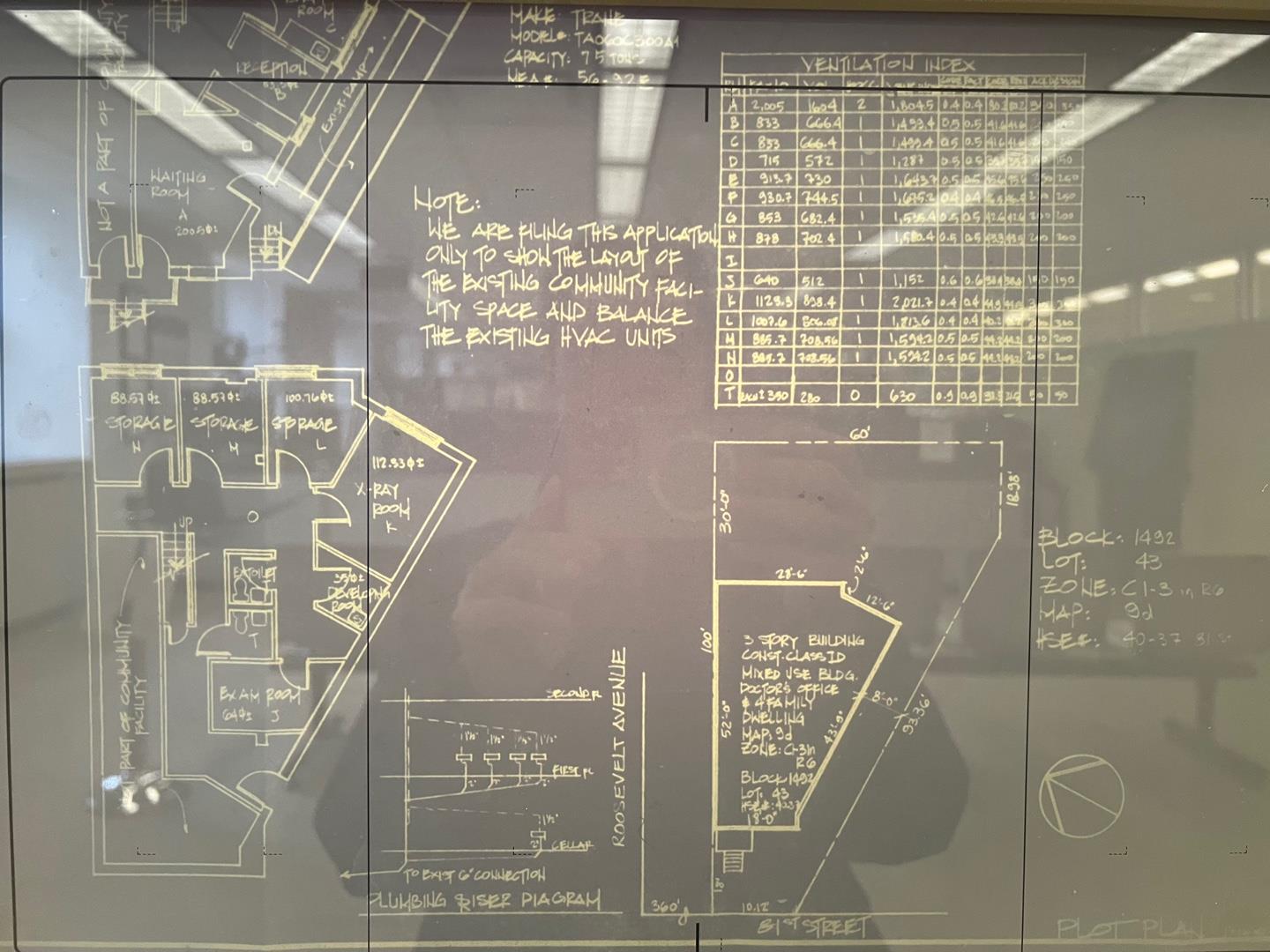 40-37 81 st Street, Elmhurst, NY 11373