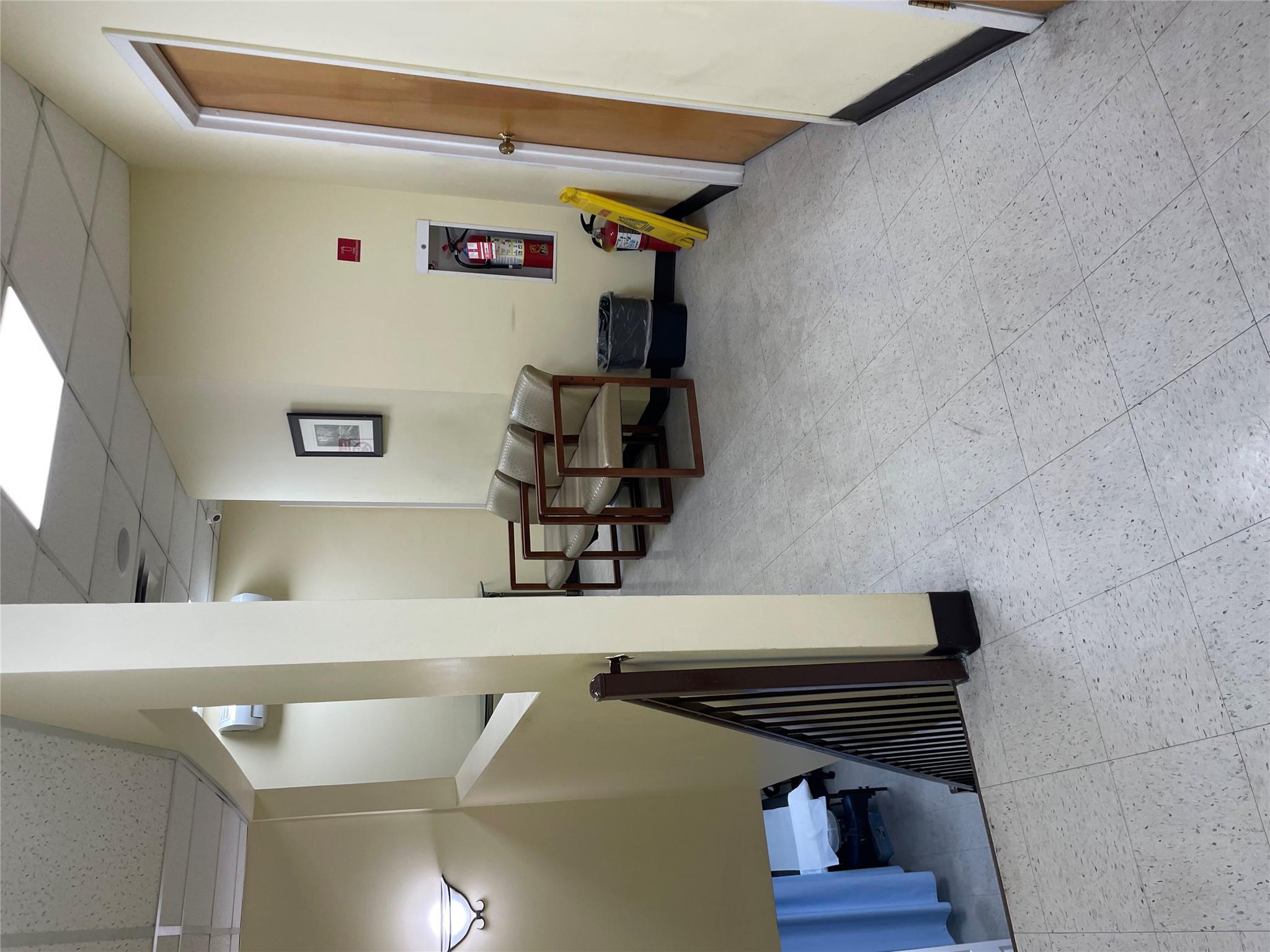 40-37 81 st Street, Elmhurst, NY 11373