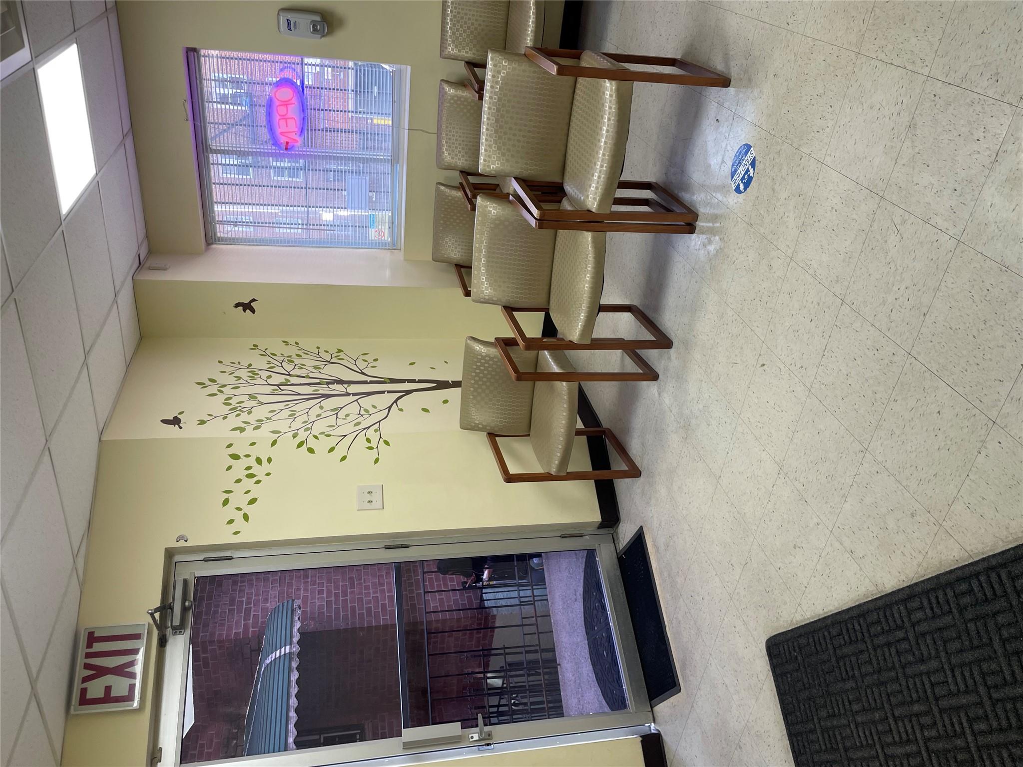 40-37 81 st Street, Elmhurst, NY 11373