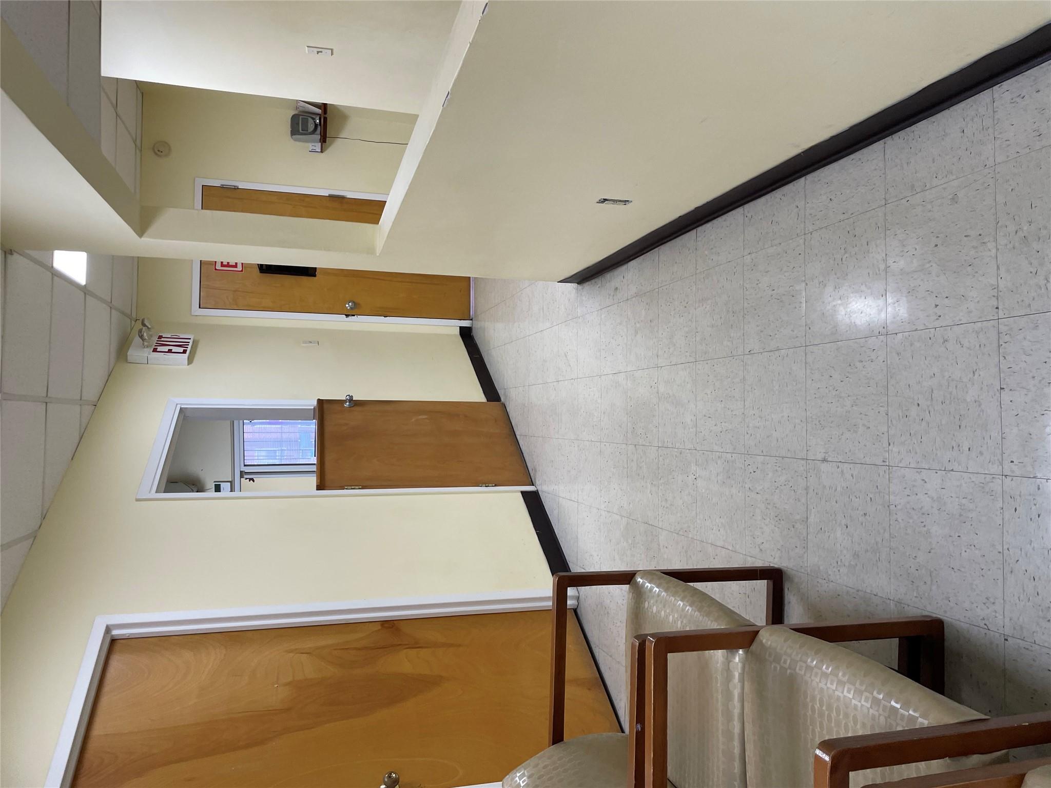 40-37 81 st Street, Elmhurst, NY 11373