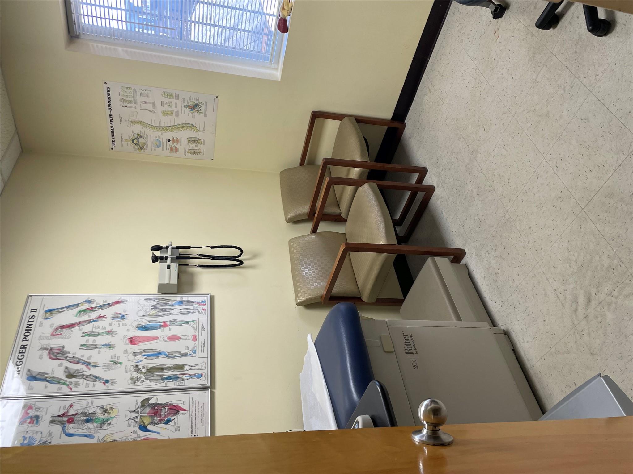 40-37 81 st Street, Elmhurst, NY 11373