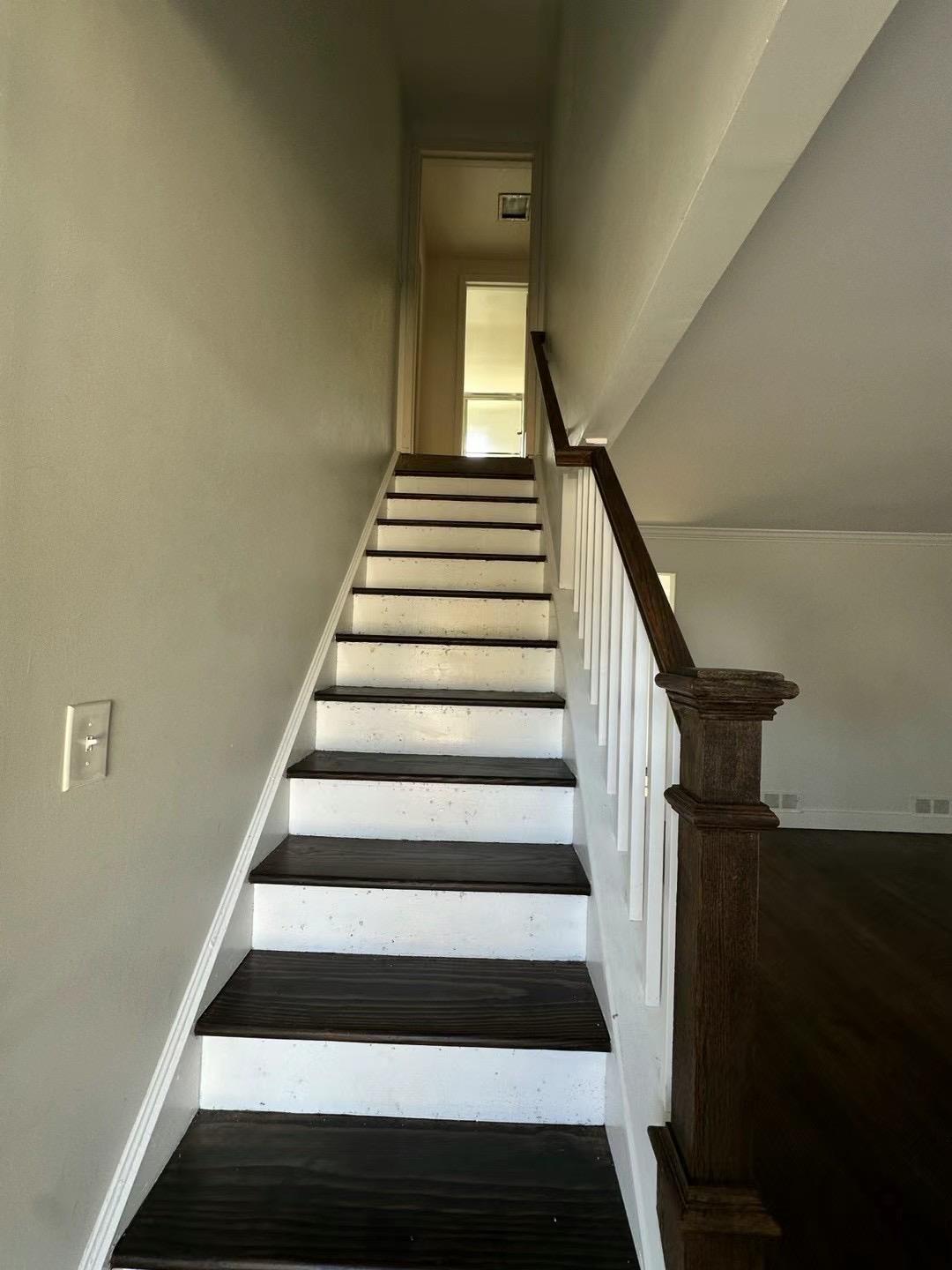 1618 Paula Court, North Bellmore, NY 11710
