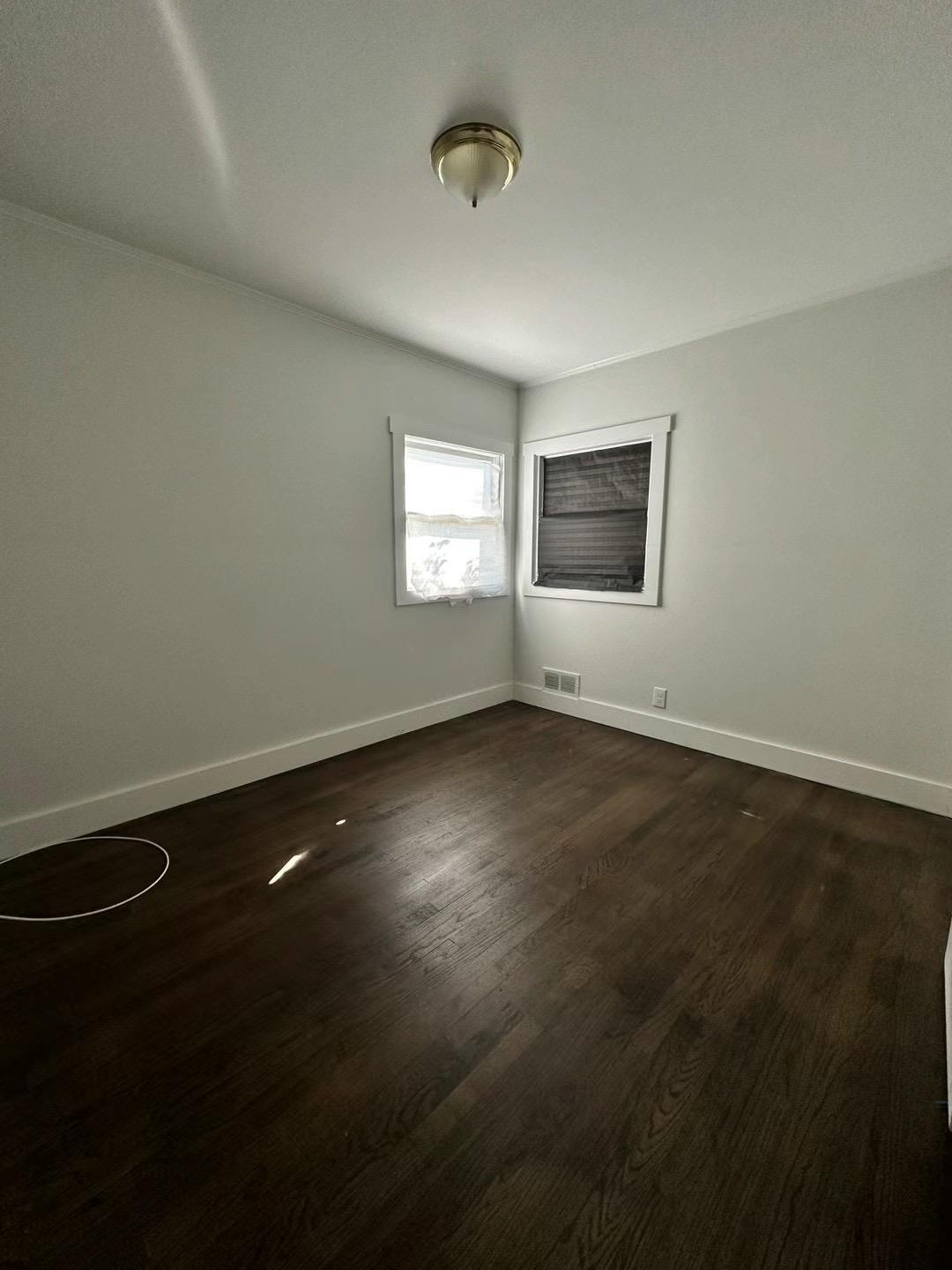 1618 Paula Court, North Bellmore, NY 11710
