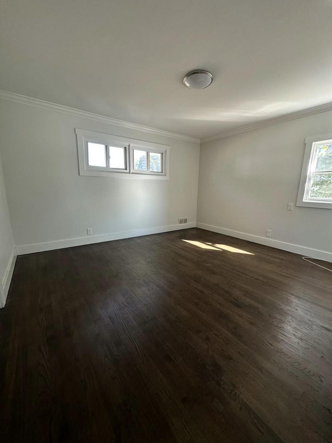 1618 Paula Court, North Bellmore, NY 11710