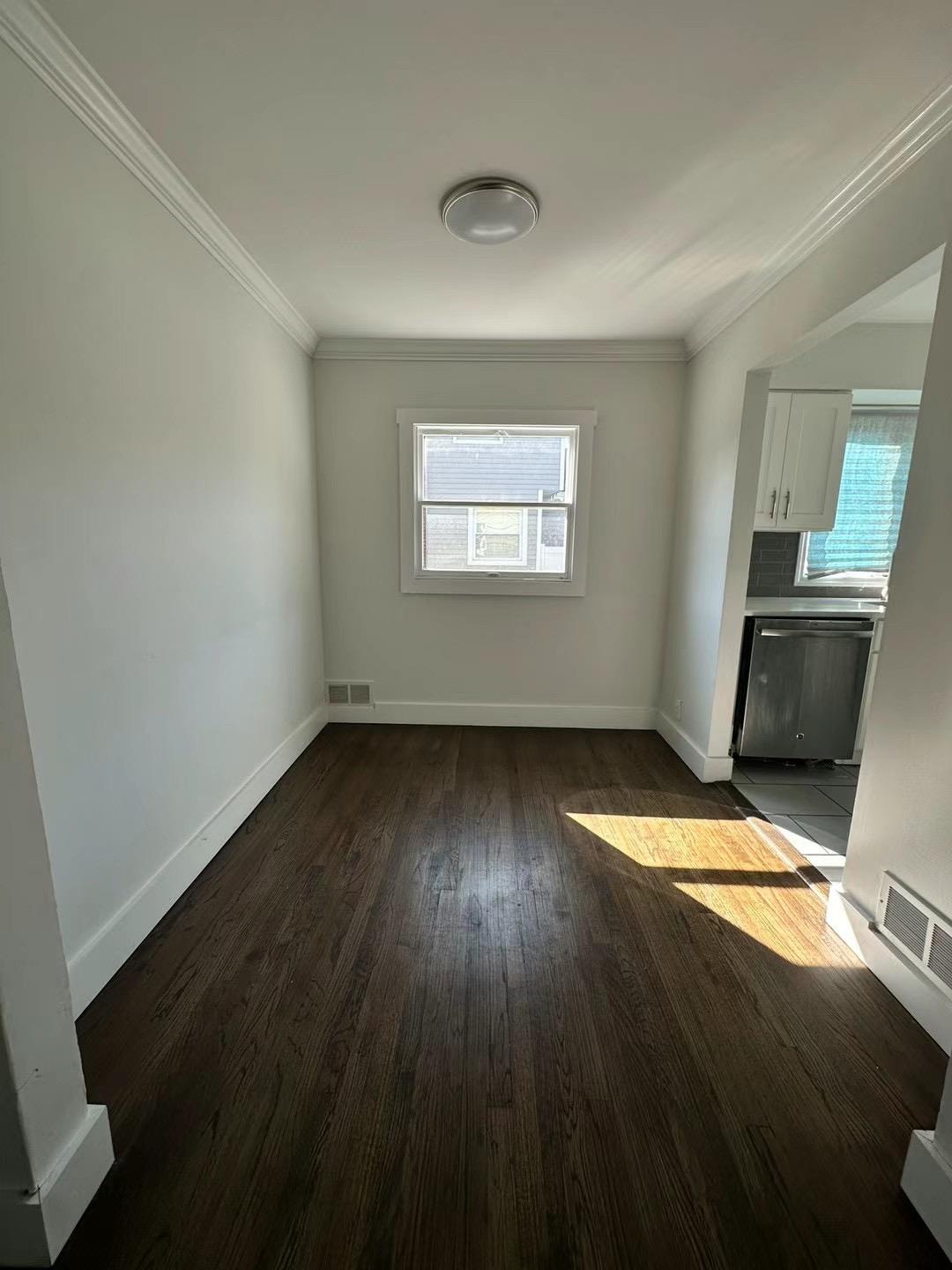 1618 Paula Court, North Bellmore, NY 11710