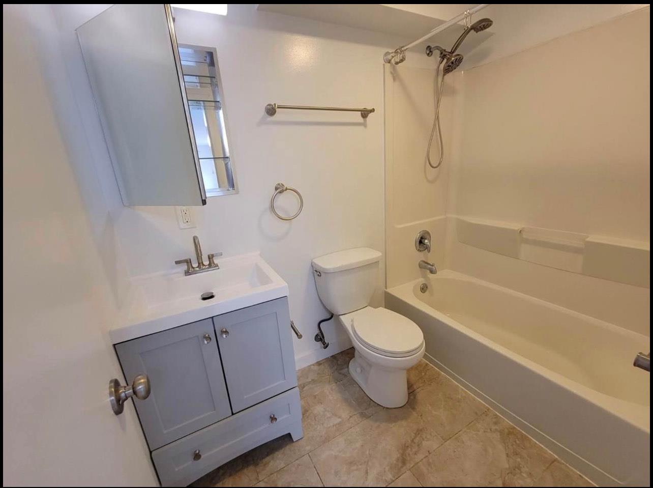 263 Kingston Avenue # 1, Wurtsboro, NY 12790