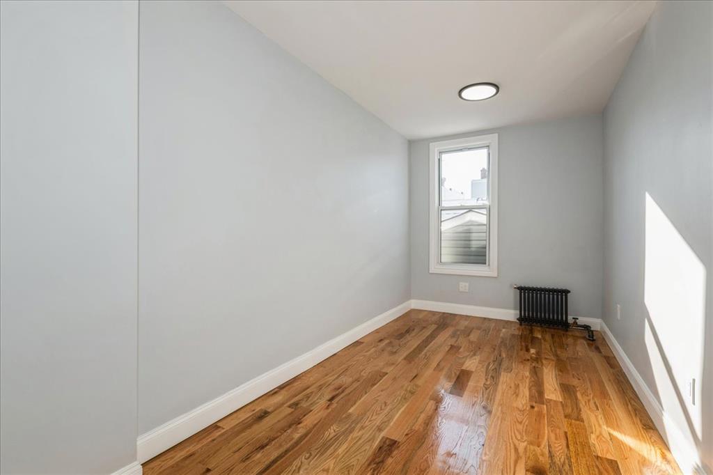 95-24 104th Street # 1st Floor, Ozone Park, NY 11416