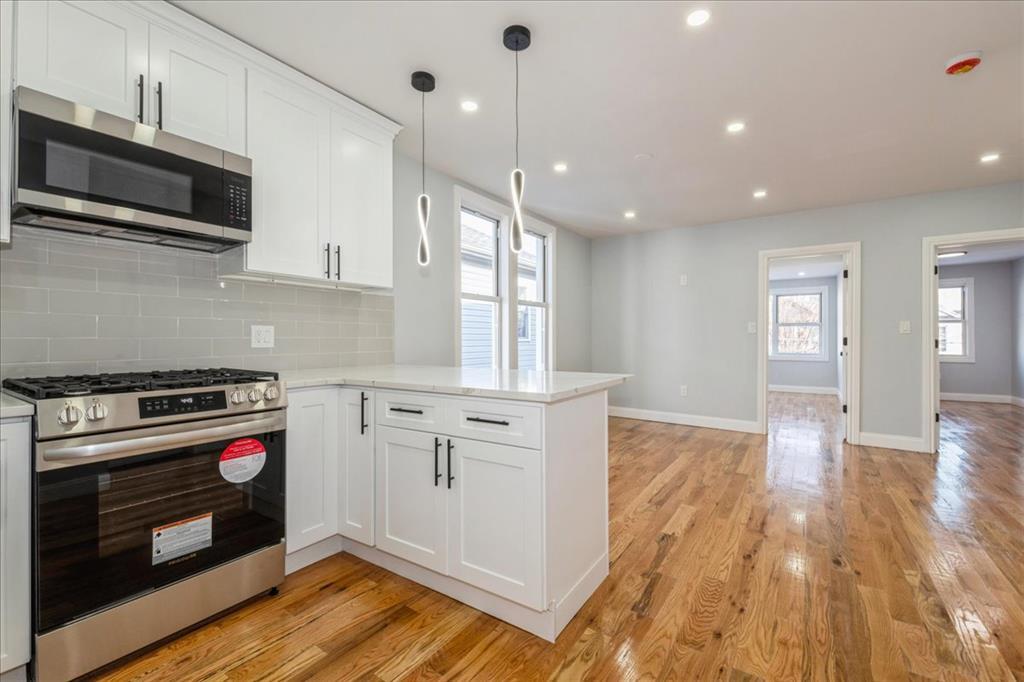 95-24 104th Street # 1st Floor, Ozone Park, NY 11416