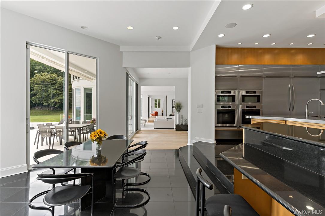 18 Bramblebush Road, Croton-on-Hudson, NY 10520