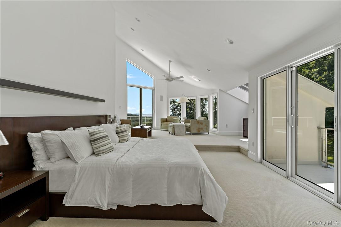 18 Bramblebush Road, Croton-on-Hudson, NY 10520