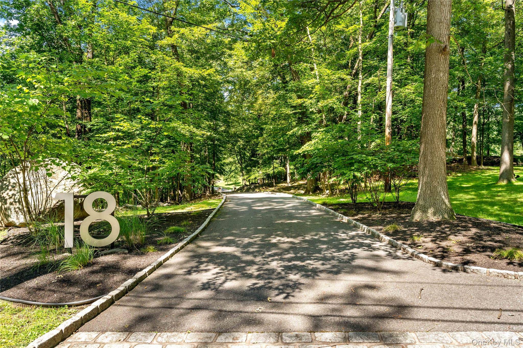 18 Bramblebush Road, Croton-on-Hudson, NY 10520