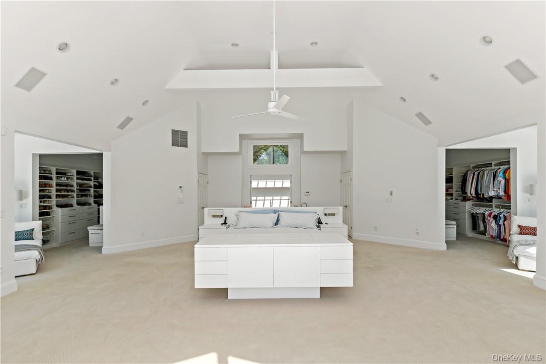 18 Bramblebush Road, Croton-on-Hudson, NY 10520