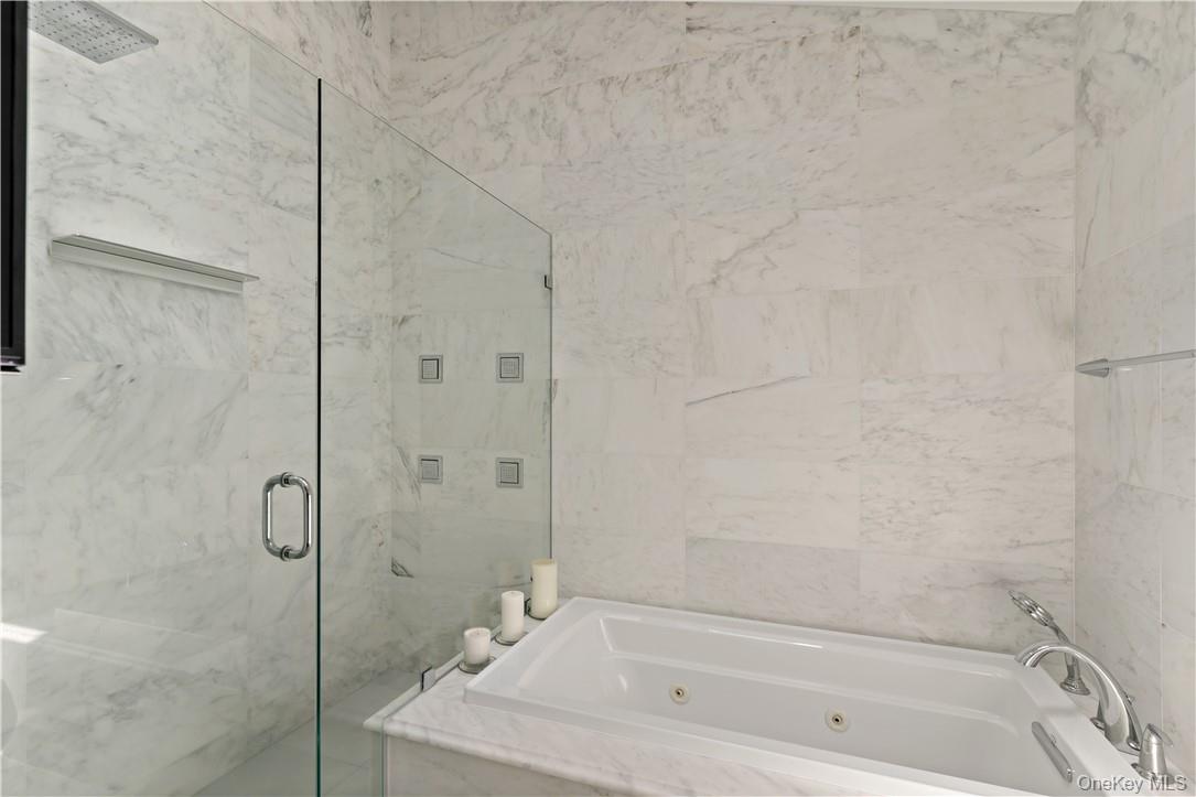 18 Bramblebush Road, Croton-on-Hudson, NY 10520