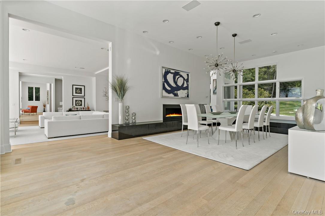 18 Bramblebush Road, Croton-on-Hudson, NY 10520