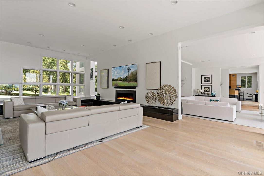 18 Bramblebush Road, Croton-on-Hudson, NY 10520