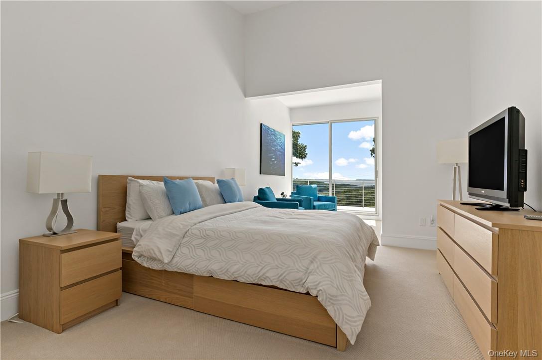 18 Bramblebush Road, Croton-on-Hudson, NY 10520