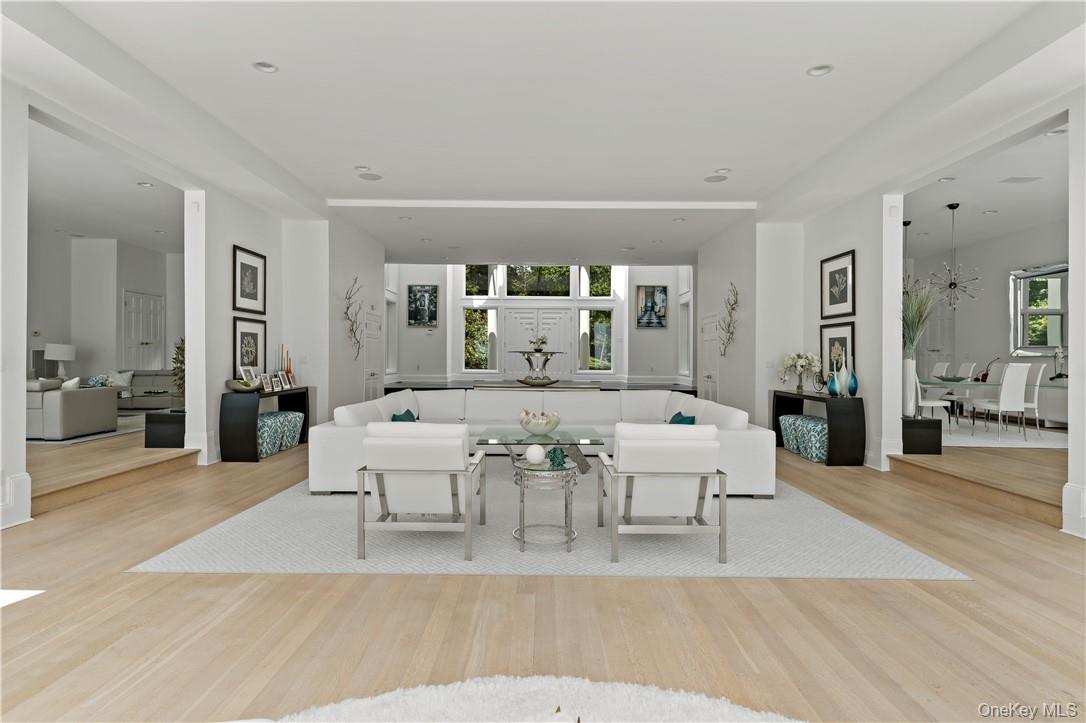 18 Bramblebush Road, Croton-on-Hudson, NY 10520