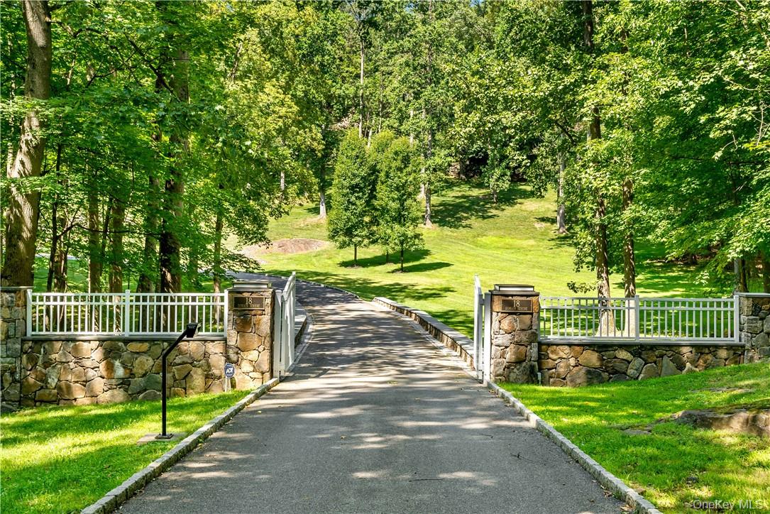 18 Bramblebush Road, Croton-on-Hudson, NY 10520