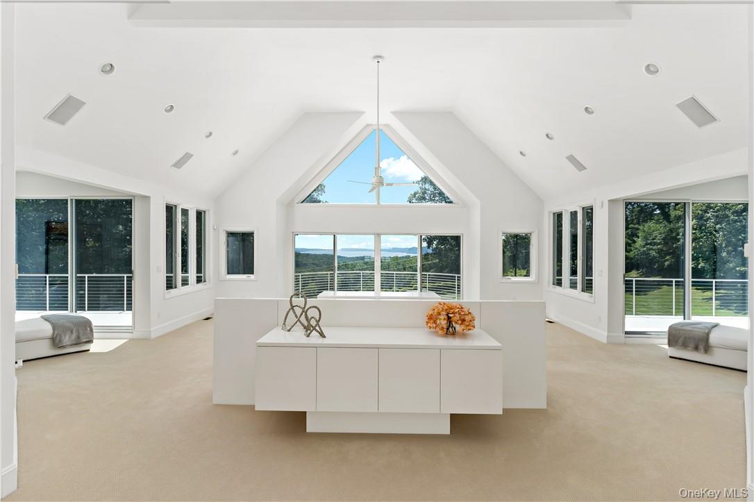 18 Bramblebush Road, Croton-on-Hudson, NY 10520