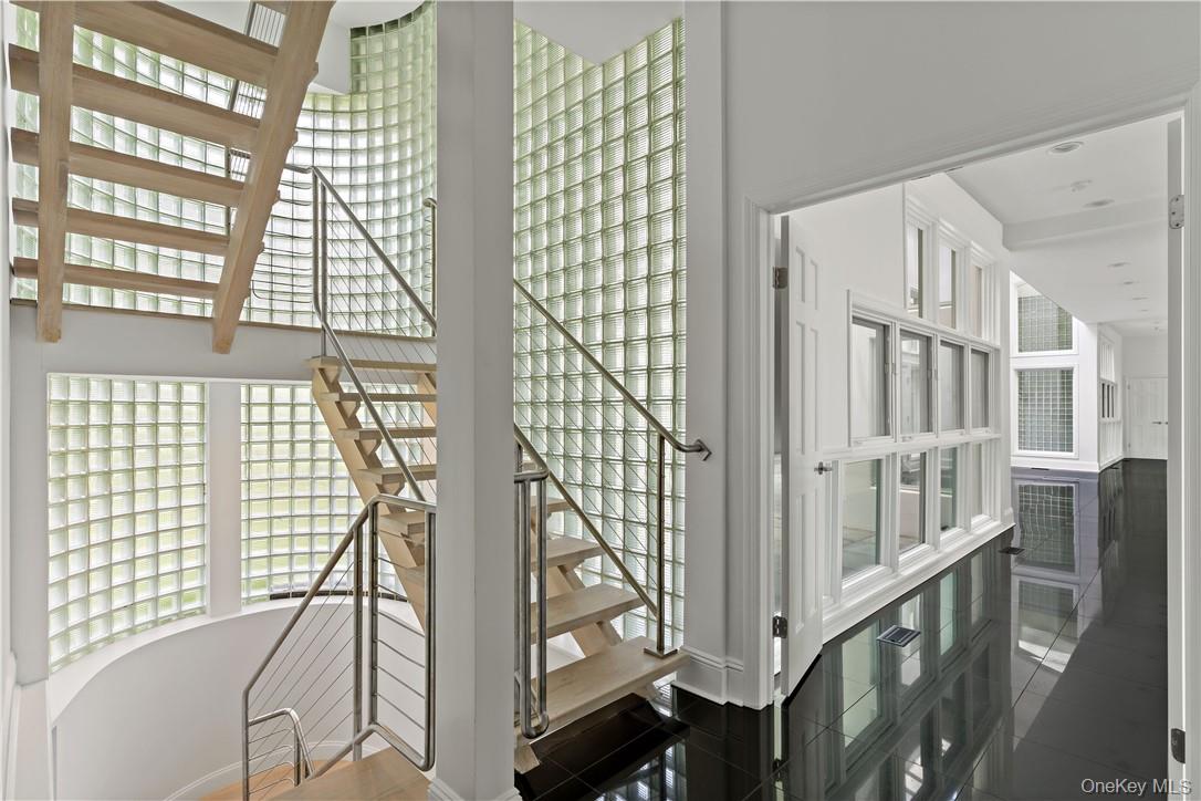 18 Bramblebush Road, Croton-on-Hudson, NY 10520